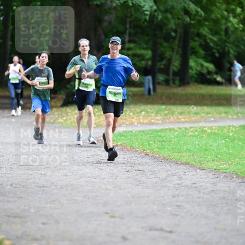 30.08.2026 - Blankeneser Heldenlauf Dr. Thomas Lammeyer http://msf.ph/oto/10016396 30.08.2026 10:02:51 Laufen 4, 5719 meine-sportfotos.de
