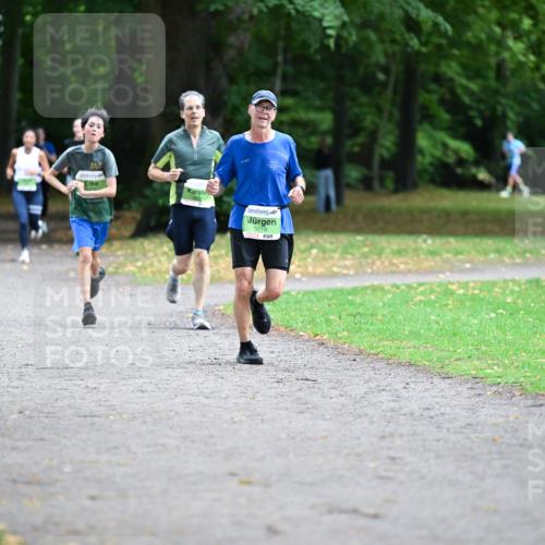 30.08.2026 - Blankeneser Heldenlauf Dr. Thomas Lammeyer http://msf.ph/oto/10016397 30.08.2026 10:02:51 Laufen 5719 meine-sportfotos.de