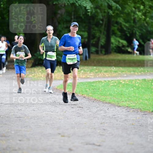 30.08.2026 - Blankeneser Heldenlauf Dr. Thomas Lammeyer http://msf.ph/oto/10016398 30.08.2026 10:02:51 Laufen 5719 meine-sportfotos.de