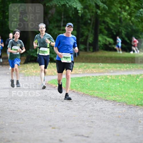 30.08.2026 - Blankeneser Heldenlauf Dr. Thomas Lammeyer http://msf.ph/oto/10016399 30.08.2026 10:02:51 Laufen 5719 meine-sportfotos.de