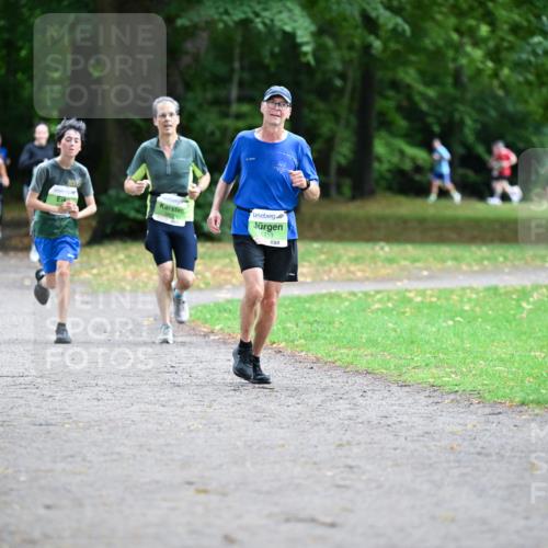 30.08.2026 - Blankeneser Heldenlauf Dr. Thomas Lammeyer http://msf.ph/oto/10016400 30.08.2026 10:02:52 Laufen 547, 5719 meine-sportfotos.de