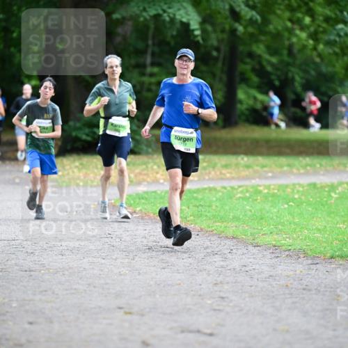 30.08.2026 - Blankeneser Heldenlauf Dr. Thomas Lammeyer http://msf.ph/oto/10016401 30.08.2026 10:02:52 Laufen 5719, 657 meine-sportfotos.de