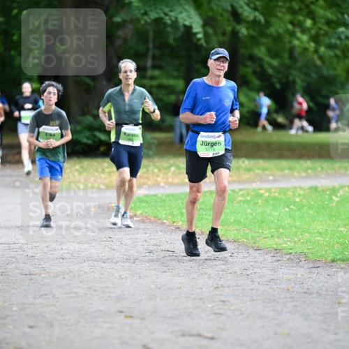 30.08.2026 - Blankeneser Heldenlauf Dr. Thomas Lammeyer http://msf.ph/oto/10016402 30.08.2026 10:02:52 Laufen 5719 meine-sportfotos.de