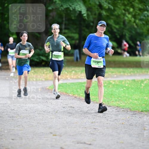 30.08.2026 - Blankeneser Heldenlauf Dr. Thomas Lammeyer http://msf.ph/oto/10016403 30.08.2026 10:02:52 Laufen 5719 meine-sportfotos.de