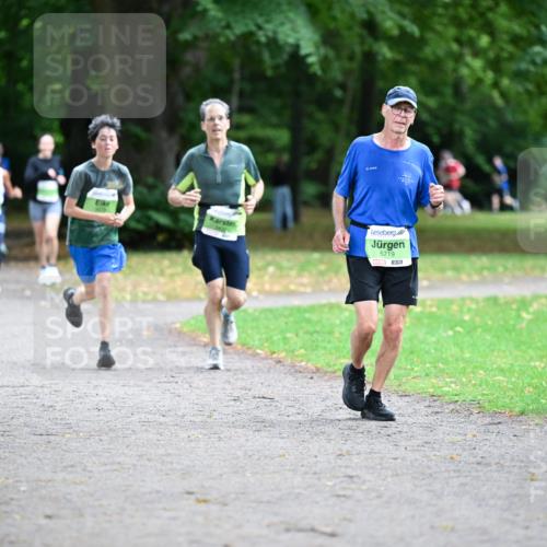 30.08.2026 - Blankeneser Heldenlauf Dr. Thomas Lammeyer http://msf.ph/oto/10016404 30.08.2026 10:02:52 Laufen 5719, 12 meine-sportfotos.de
