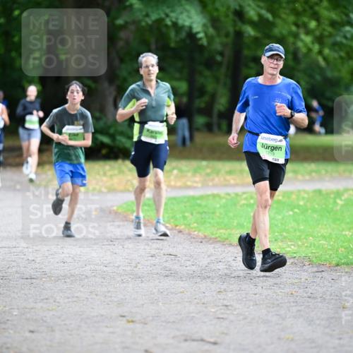 30.08.2026 - Blankeneser Heldenlauf Dr. Thomas Lammeyer http://msf.ph/oto/10016405 30.08.2026 10:02:52 Laufen 5719, 57 meine-sportfotos.de