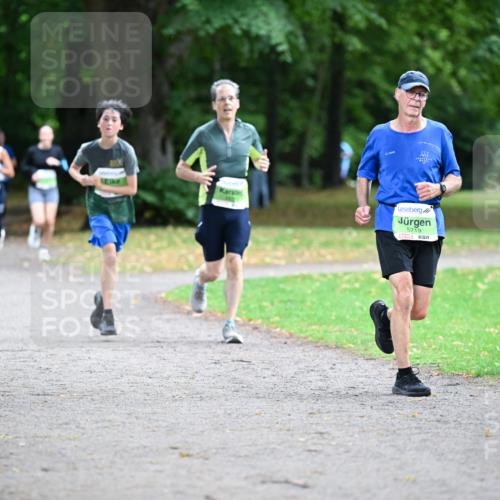 30.08.2026 - Blankeneser Heldenlauf Dr. Thomas Lammeyer http://msf.ph/oto/10016406 30.08.2026 10:02:53 Laufen 5719 meine-sportfotos.de