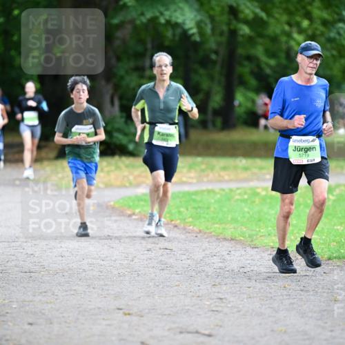 30.08.2026 - Blankeneser Heldenlauf Dr. Thomas Lammeyer http://msf.ph/oto/10016407 30.08.2026 10:02:53 Laufen 5719 meine-sportfotos.de