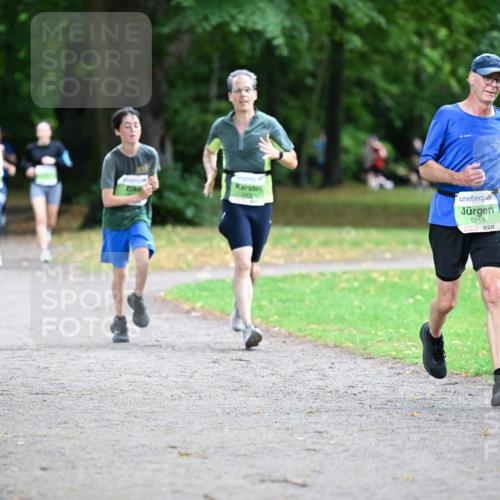 30.08.2026 - Blankeneser Heldenlauf Dr. Thomas Lammeyer http://msf.ph/oto/10016408 30.08.2026 10:02:53 Laufen 5719 meine-sportfotos.de