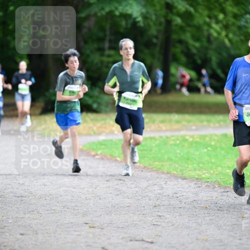 30.08.2026 - Blankeneser Heldenlauf Dr. Thomas Lammeyer http://msf.ph/oto/10016409 30.08.2026 10:02:53 Laufen 5719 meine-sportfotos.de