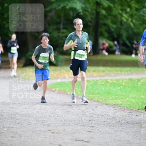 30.08.2026 - Blankeneser Heldenlauf Dr. Thomas Lammeyer http://msf.ph/oto/10016410 30.08.2026 10:02:53 Laufen 5719 meine-sportfotos.de