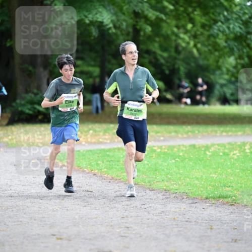 30.08.2026 - Blankeneser Heldenlauf Dr. Thomas Lammeyer http://msf.ph/oto/10016411 30.08.2026 10:02:54 Laufen 5475, 5476 meine-sportfotos.de
