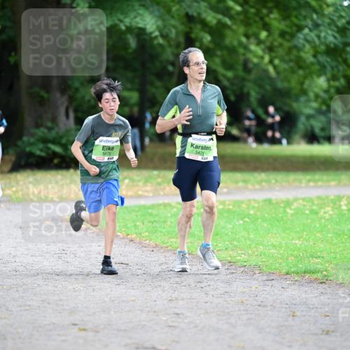 30.08.2026 - Blankeneser Heldenlauf Dr. Thomas Lammeyer http://msf.ph/oto/10016412 30.08.2026 10:02:54 Laufen 5475, 5476 meine-sportfotos.de