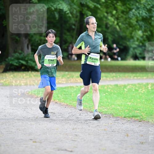 30.08.2026 - Blankeneser Heldenlauf Dr. Thomas Lammeyer http://msf.ph/oto/10016413 30.08.2026 10:02:54 Laufen 5475, 5476 meine-sportfotos.de
