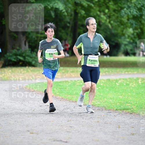 30.08.2026 - Blankeneser Heldenlauf Dr. Thomas Lammeyer http://msf.ph/oto/10016414 30.08.2026 10:02:54 Laufen 547, 5476 meine-sportfotos.de