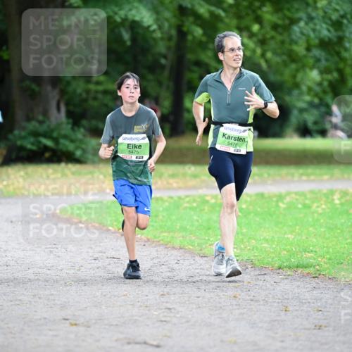 30.08.2026 - Blankeneser Heldenlauf Dr. Thomas Lammeyer http://msf.ph/oto/10016415 30.08.2026 10:02:54 Laufen 5475, 5476 meine-sportfotos.de