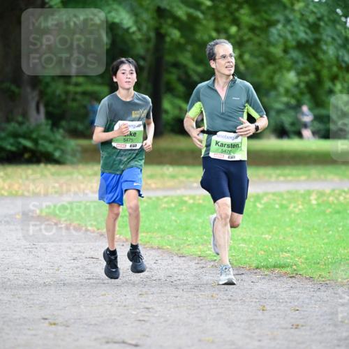 30.08.2026 - Blankeneser Heldenlauf Dr. Thomas Lammeyer http://msf.ph/oto/10016416 30.08.2026 10:02:54 Laufen 5475, 5476 meine-sportfotos.de
