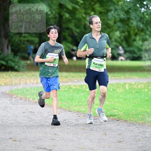 30.08.2026 - Blankeneser Heldenlauf Dr. Thomas Lammeyer http://msf.ph/oto/10016417 30.08.2026 10:02:54 Laufen 5476 meine-sportfotos.de