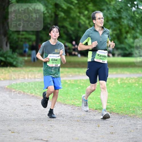 30.08.2026 - Blankeneser Heldenlauf Dr. Thomas Lammeyer http://msf.ph/oto/10016418 30.08.2026 10:02:55 Laufen 5475, 5476 meine-sportfotos.de