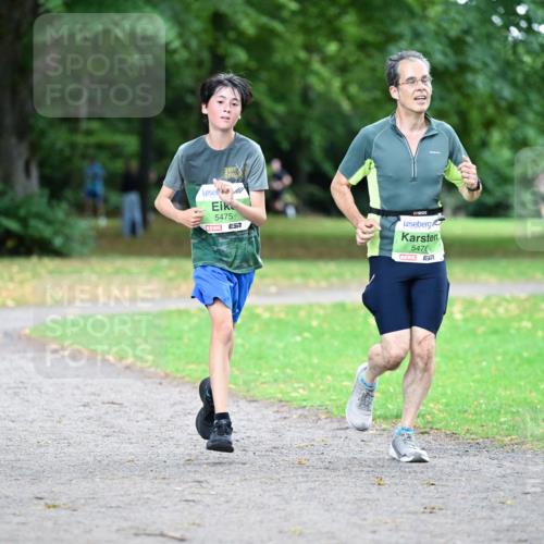 30.08.2026 - Blankeneser Heldenlauf Dr. Thomas Lammeyer http://msf.ph/oto/10016419 30.08.2026 10:02:55 Laufen 5475, 57, 5476 meine-sportfotos.de