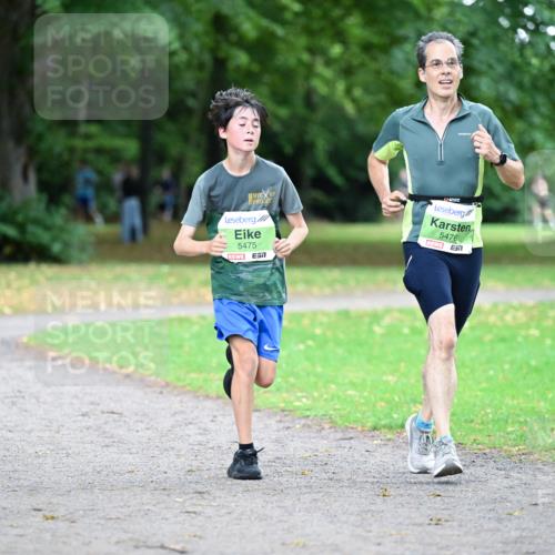 30.08.2026 - Blankeneser Heldenlauf Dr. Thomas Lammeyer http://msf.ph/oto/10016420 30.08.2026 10:02:55 Laufen 93, 5475, 5476 meine-sportfotos.de