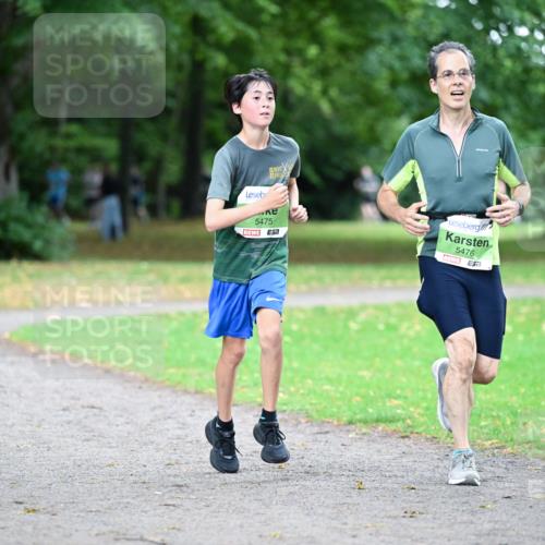 30.08.2026 - Blankeneser Heldenlauf Dr. Thomas Lammeyer http://msf.ph/oto/10016421 30.08.2026 10:02:55 Laufen 5475, 5476, 03 meine-sportfotos.de