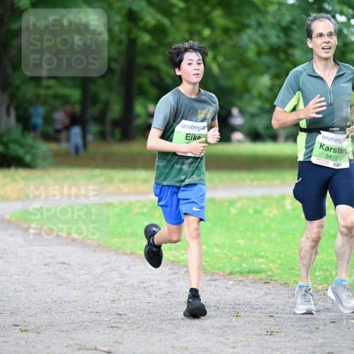 30.08.2026 - Blankeneser Heldenlauf Dr. Thomas Lammeyer http://msf.ph/oto/10016422 30.08.2026 10:02:55 Laufen 5476 meine-sportfotos.de