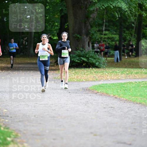 30.08.2026 - Blankeneser Heldenlauf Dr. Thomas Lammeyer http://msf.ph/oto/10016423 30.08.2026 10:02:56 Laufen  meine-sportfotos.de