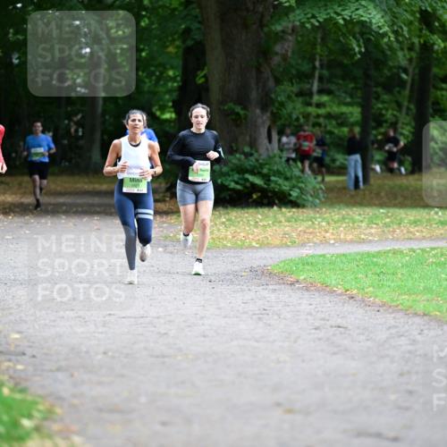 30.08.2026 - Blankeneser Heldenlauf Dr. Thomas Lammeyer http://msf.ph/oto/10016424 30.08.2026 10:02:56 Laufen 5821 meine-sportfotos.de