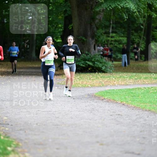 30.08.2026 - Blankeneser Heldenlauf Dr. Thomas Lammeyer http://msf.ph/oto/10016425 30.08.2026 10:02:56 Laufen 5821 meine-sportfotos.de