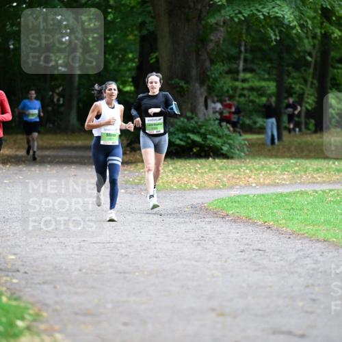 30.08.2026 - Blankeneser Heldenlauf Dr. Thomas Lammeyer http://msf.ph/oto/10016426 30.08.2026 10:02:56 Laufen 5821, 5356 meine-sportfotos.de