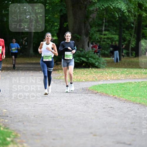 30.08.2026 - Blankeneser Heldenlauf Dr. Thomas Lammeyer http://msf.ph/oto/10016428 30.08.2026 10:02:57 Laufen 5205, 5821, 5356 meine-sportfotos.de