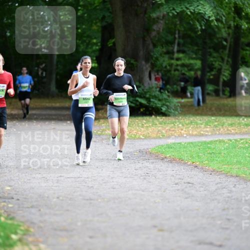 30.08.2026 - Blankeneser Heldenlauf Dr. Thomas Lammeyer http://msf.ph/oto/10016430 30.08.2026 10:02:57 Laufen 5205, 5821, 5356 meine-sportfotos.de