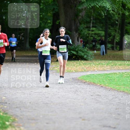 30.08.2026 - Blankeneser Heldenlauf Dr. Thomas Lammeyer http://msf.ph/oto/10016431 30.08.2026 10:02:57 Laufen 5205, 5821, 5356 meine-sportfotos.de