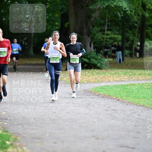 30.08.2026 - Blankeneser Heldenlauf Dr. Thomas Lammeyer http://msf.ph/oto/10016433 30.08.2026 10:02:57 Laufen 5205, 5821, 5356, 557 meine-sportfotos.de