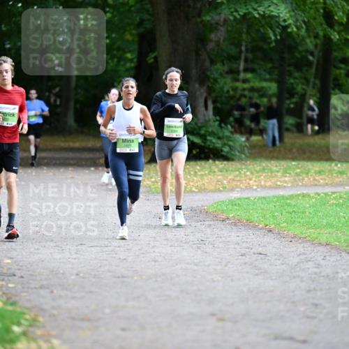 30.08.2026 - Blankeneser Heldenlauf Dr. Thomas Lammeyer http://msf.ph/oto/10016434 30.08.2026 10:02:58 Laufen 5821, 5356 meine-sportfotos.de