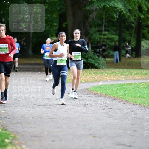 30.08.2026 - Blankeneser Heldenlauf Dr. Thomas Lammeyer http://msf.ph/oto/10016435 30.08.2026 10:02:58 Laufen 5205, 5356, 5821 meine-sportfotos.de