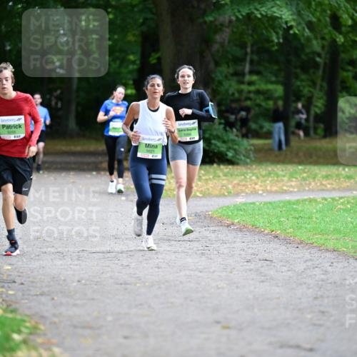 30.08.2026 - Blankeneser Heldenlauf Dr. Thomas Lammeyer http://msf.ph/oto/10016436 30.08.2026 10:02:58 Laufen 5205, 5821, 5356 meine-sportfotos.de
