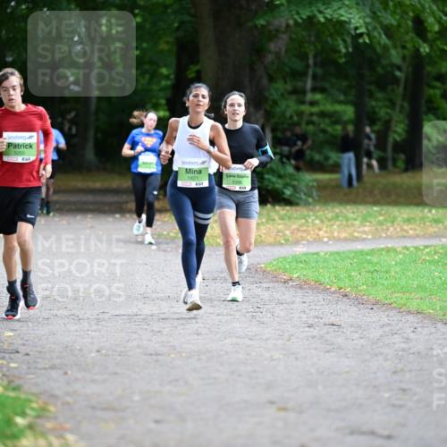 30.08.2026 - Blankeneser Heldenlauf Dr. Thomas Lammeyer http://msf.ph/oto/10016437 30.08.2026 10:02:58 Laufen 5205, 5821, 5356 meine-sportfotos.de