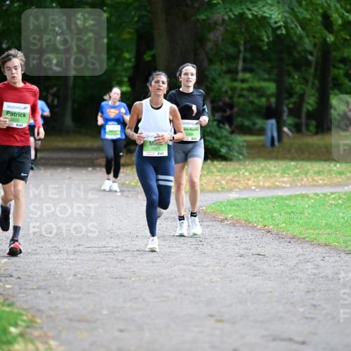 30.08.2026 - Blankeneser Heldenlauf Dr. Thomas Lammeyer http://msf.ph/oto/10016438 30.08.2026 10:02:58 Laufen 5205, 5821, 5356 meine-sportfotos.de