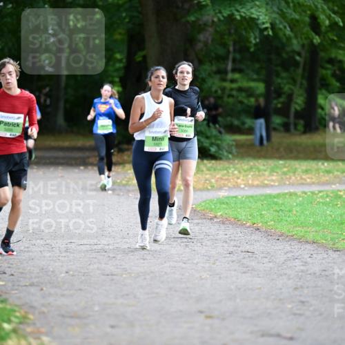 30.08.2026 - Blankeneser Heldenlauf Dr. Thomas Lammeyer http://msf.ph/oto/10016439 30.08.2026 10:02:58 Laufen 5205, 5821, 5356 meine-sportfotos.de