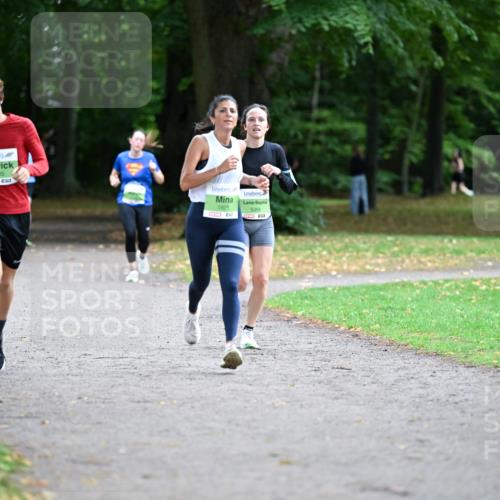 30.08.2026 - Blankeneser Heldenlauf Dr. Thomas Lammeyer http://msf.ph/oto/10016440 30.08.2026 10:02:59 Laufen 5205, 5821, 5356 meine-sportfotos.de