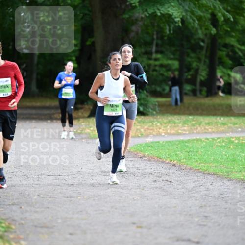 30.08.2026 - Blankeneser Heldenlauf Dr. Thomas Lammeyer http://msf.ph/oto/10016441 30.08.2026 10:02:59 Laufen 5205, 5821 meine-sportfotos.de