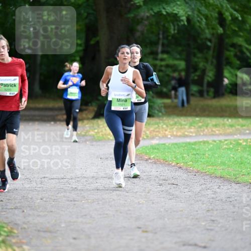 30.08.2026 - Blankeneser Heldenlauf Dr. Thomas Lammeyer http://msf.ph/oto/10016442 30.08.2026 10:02:59 Laufen 5205, 5821, 56, 57 meine-sportfotos.de