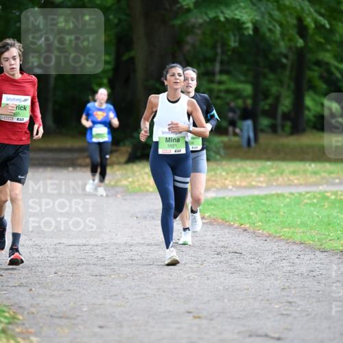 30.08.2026 - Blankeneser Heldenlauf Dr. Thomas Lammeyer http://msf.ph/oto/10016443 30.08.2026 10:02:59 Laufen 05, 5821, 856 meine-sportfotos.de