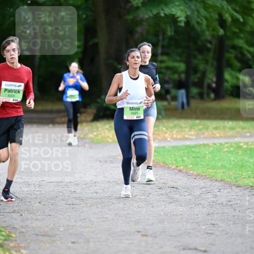 30.08.2026 - Blankeneser Heldenlauf Dr. Thomas Lammeyer http://msf.ph/oto/10016444 30.08.2026 10:02:59 Laufen 5205, 5821 meine-sportfotos.de