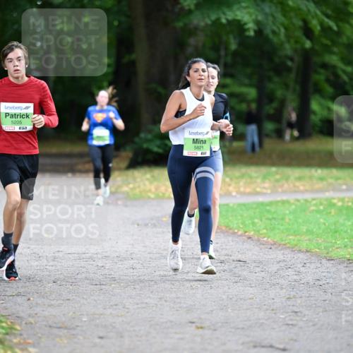 30.08.2026 - Blankeneser Heldenlauf Dr. Thomas Lammeyer http://msf.ph/oto/10016445 30.08.2026 10:02:59 Laufen 5205, 7, 5821 meine-sportfotos.de