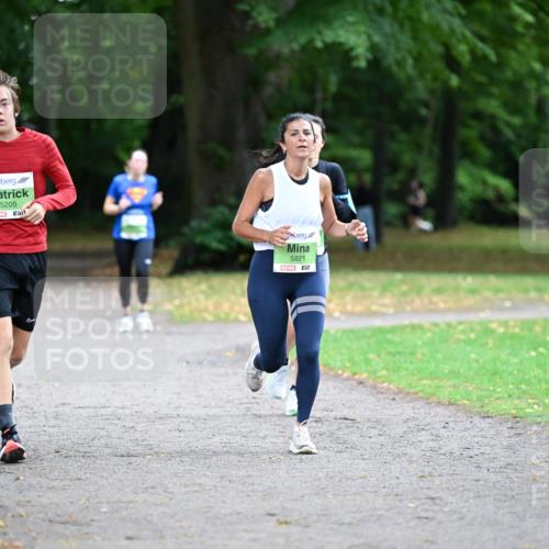 30.08.2026 - Blankeneser Heldenlauf Dr. Thomas Lammeyer http://msf.ph/oto/10016446 30.08.2026 10:02:59 Laufen 5205, 5821 meine-sportfotos.de