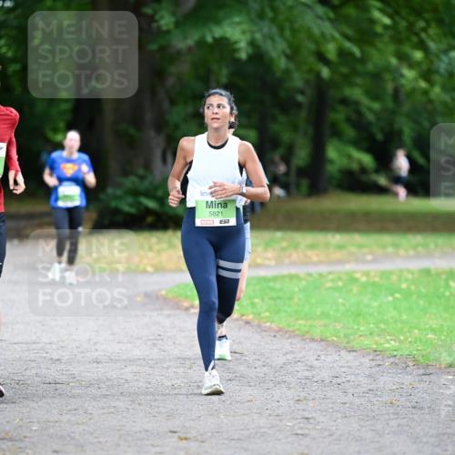 30.08.2026 - Blankeneser Heldenlauf Dr. Thomas Lammeyer http://msf.ph/oto/10016447 30.08.2026 10:03:00 Laufen 5205, 5821, 7 meine-sportfotos.de
