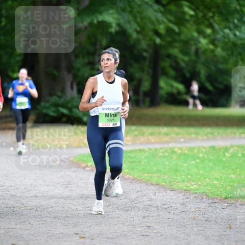 30.08.2026 - Blankeneser Heldenlauf Dr. Thomas Lammeyer http://msf.ph/oto/10016448 30.08.2026 10:03:00 Laufen 5205, 5821 meine-sportfotos.de